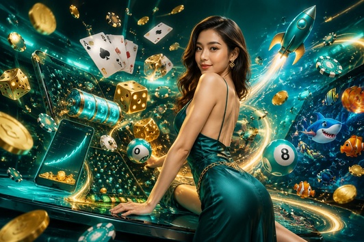 ja9