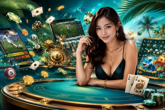 ja9