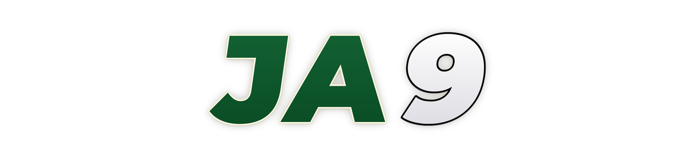 ja9